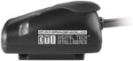 Campagnolo Super Record  Record EPS V3 Interface
