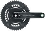 Campagnolo Super Record Wireless 12-Speed Power Meter Chainset