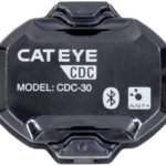 Cateye Magnetless Cadence Sensor