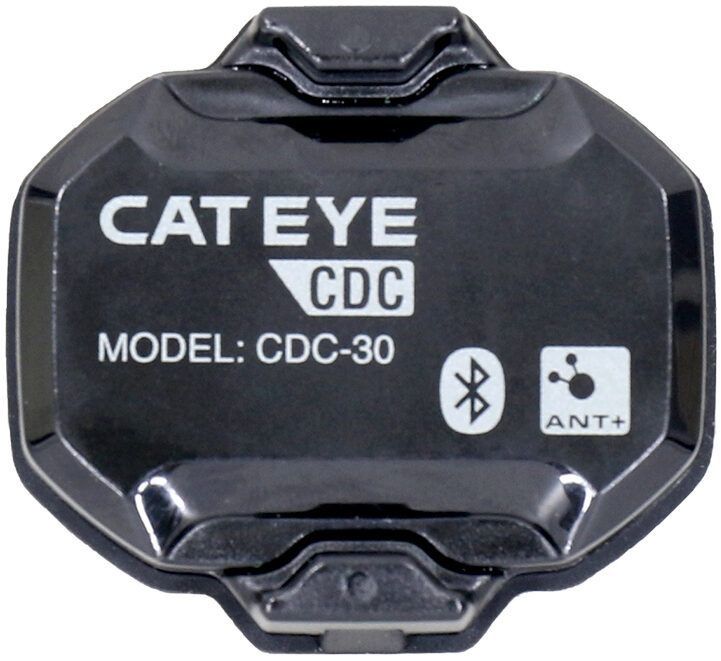 Cateye Magnetless Cadence Sensor Cateye Magnetless Cadence Sensor - Image 1