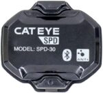 Cateye Magnetless Speed Sensor