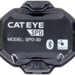 Cateye Magnetless Speed Sensor