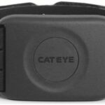 Cateye OHR-31 Optical Heart Rate Sensor