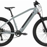 Claud Butler Ridge 1.0 2026 Electric Bike