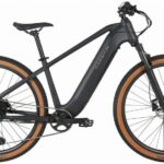 Claud Butler Wrath 2.0 Cues 2026 Electric Bike