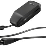 Bosch Compact Charger- 2A the Smart System