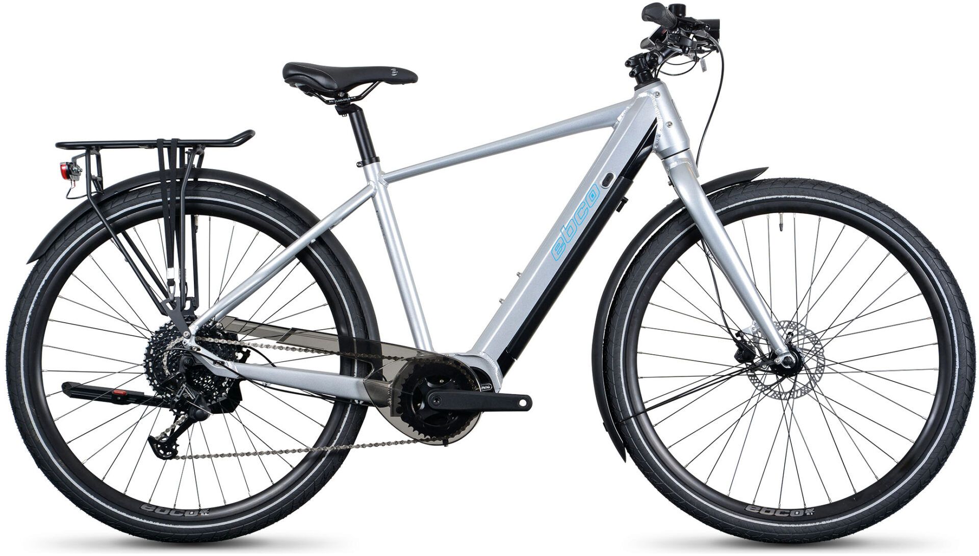 EBCO-Urban-3R-Electric-Bike.jpg EBCO Urban 3R Electric Bike - Image 1
