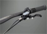 Whyte ELyte Evo Stag Works V2 Electric Bike - Image 11