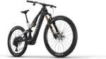 Whyte ELyte Evo Stag Works V2 Electric Bike - Image 3