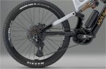 Whyte ELyte Evo Stag Works V2 Electric Bike - Image 4