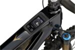 Whyte ELyte Evo Stag Works V2 Electric Bike - Image 5