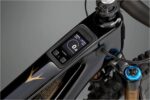Whyte ELyte Evo Stag Works V2 Electric Bike - Image 6