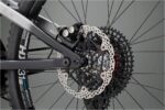 Whyte ELyte Evo Stag Works V2 Electric Bike - Image 7