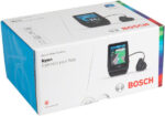 Bosch Nyon Retrofit Kit including holder, control unit and Handlebar shims - Image 3