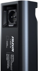Fazua Ride 60 Energy 430 Removable - Image 2