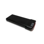 EZEGO 500Wh Rear Carrier Battery