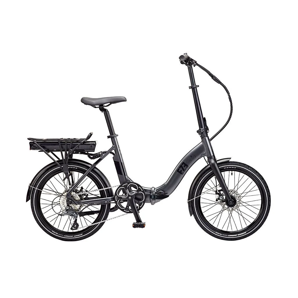 EZEGO-Fold-Low-Step-Electric-Folding-Bike.webp EZEGO Fold Low Step Electric Folding Bike - Image 1