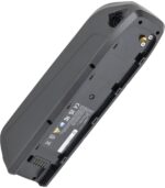 Electra BEP Frame Mounted 640Wh Battery - Image 2