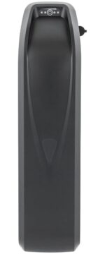 Electra BEP Frame Mounted 640Wh Battery - Image 3