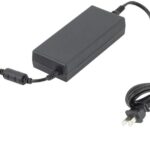 Electra Ponto Go/BEP 2A Battery Charger w/ US Cable