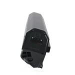 Eunorau 48V Battery (14Ah/20Ah) for MAX/G20/G30 Cargo - Image 2