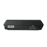 Eunorau 48V Battery (14Ah/20Ah) for MAX/G20/G30 Cargo - Image 3