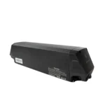 Eunorau 48V Battery (14Ah/20Ah) for MAX/G20/G30 Cargo