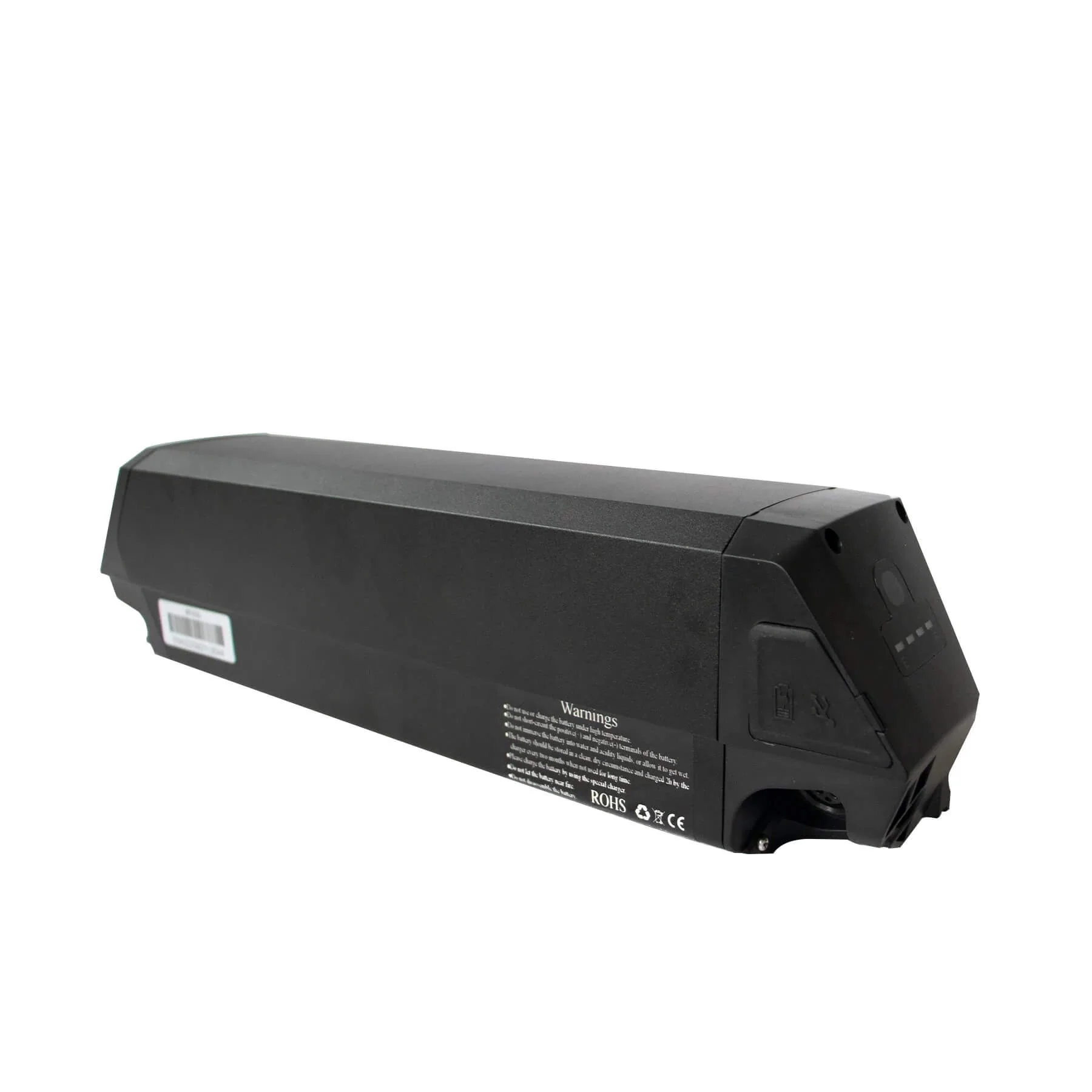 Eunorau-48V-Battery-14Ah20Ah-for-MAXG20G30-Cargo-Batteries-Eunorau-48V14Ah-Without-Charger Eunorau 48V Battery (14Ah/20Ah) for MAX/G20/G30 Cargo - Image 1