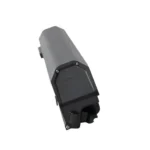 Eunorau 48V Battery (14Ah/20Ah) for MAX/G20/G30 Cargo - Image 4