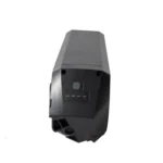 Eunorau 48V Battery (14Ah/20Ah) for MAX/G20/G30 Cargo - Image 5