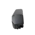Eunorau 48V Battery (14Ah/20Ah) for MAX/G20/G30 Cargo - Image 6