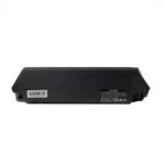 Eunorau 48V Battery (14Ah/20Ah) for MAX/G20/G30 Cargo - Image 7
