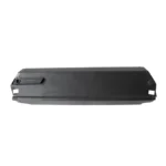 Eunorau 48V Battery (14Ah/20Ah) for MAX/G20/G30 Cargo - Image 8
