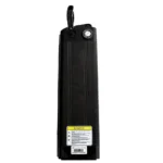 Eunorau 48V/12.5Ah | 48V/17.5Ah Seat Tube Silver Fish Battery for E-FAT-MN & E-FAT-STEP - Image 5