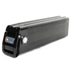 Eunorau 48V/12.5Ah | 48V/17.5Ah Seat Tube Silver Fish Battery for E-FAT-MN & E-FAT-STEP