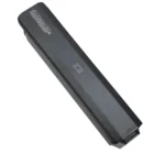 Eunorau 48V14Ah | 48V/17Ah Battery For Specter-S & Specter-ST - Image 2