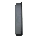 Eunorau 48V14Ah | 48V/17Ah Battery For Specter-S & Specter-ST - Image 3