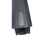 Eunorau 48V14Ah | 48V/17Ah Battery For Specter-S & Specter-ST - Image 4