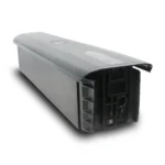 Eunorau 48V14Ah | 48V/17Ah Battery For Specter-S & Specter-ST