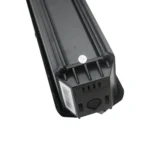 Eunorau 48V14Ah | 48V/17Ah Battery For Specter-S & Specter-ST - Image 5