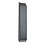 Eunorau 48V14Ah | 48V/17Ah Battery For Specter-S & Specter-ST - Image 6