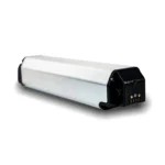 Eunorau 48V15Ah  48V17Ah Replace and Upgrade Battery for FAT-HS & Defender-S - Image 2