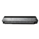 Eunorau 48V/16Ah | 48V/25Ah Reention Dorado ID-MAX Battery for Fat-HD, Fat-AWD & UHVO (48V) - Image 3