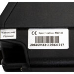 Eunorau 48V/16Ah | 48V/25Ah Reention Dorado ID-MAX Battery for Fat-HD, Fat-AWD & UHVO (48V) - Image 5