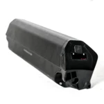 Eunorau 48V/16Ah | 48V/25Ah Reention Dorado ID-MAX Battery for Fat-HD, Fat-AWD & UHVO (48V) - Image 6