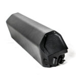 Eunorau 48V/16Ah | 48V/25Ah Reention Dorado ID-MAX Battery for Fat-HD, Fat-AWD & UHVO (48V) - Image 7