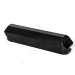 Eunorau 48V/16Ah | 48V/25Ah Reention Dorado ID-MAX Battery for Fat-HD, Fat-AWD & UHVO (48V)