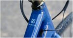 Marin Fairfax E ST 700c 2025 Electric Bike - Image 7