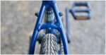 Marin Fairfax E ST 700c 2025 Electric Bike - Image 3