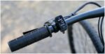 Marin Fairfax E ST 700c 2025 Electric Bike - Image 5